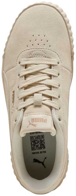 Buty moterims Puma Carina 3.0 SD 400721 03 (38)