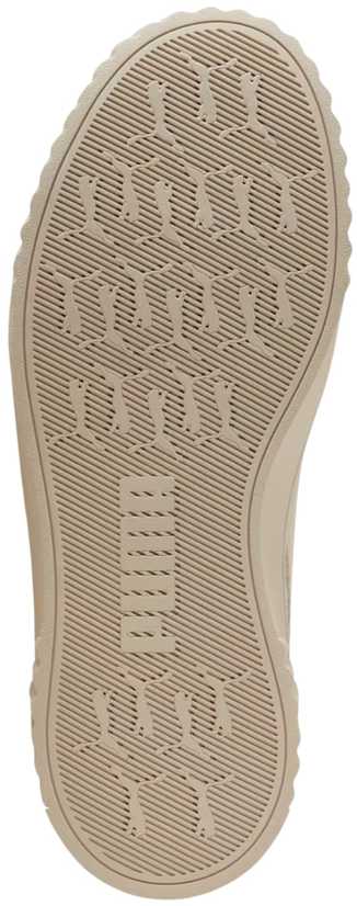 Buty moterims Puma Carina 3.0 SD 400721 03 (38)