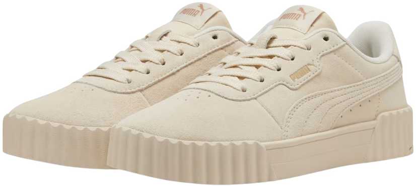 Buty moterims Puma Carina 3.0 SD 400721 03 (38)