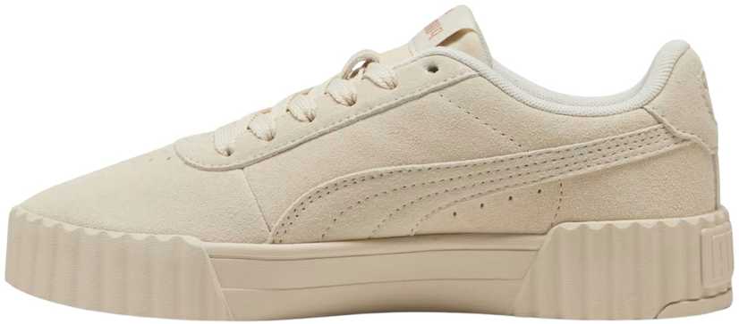 Buty moterims Puma Carina 3.0 SD 400721 03 (38)