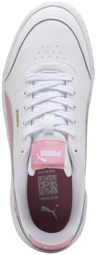 Buty moterims Puma Carina Mia 402637 04 (38)