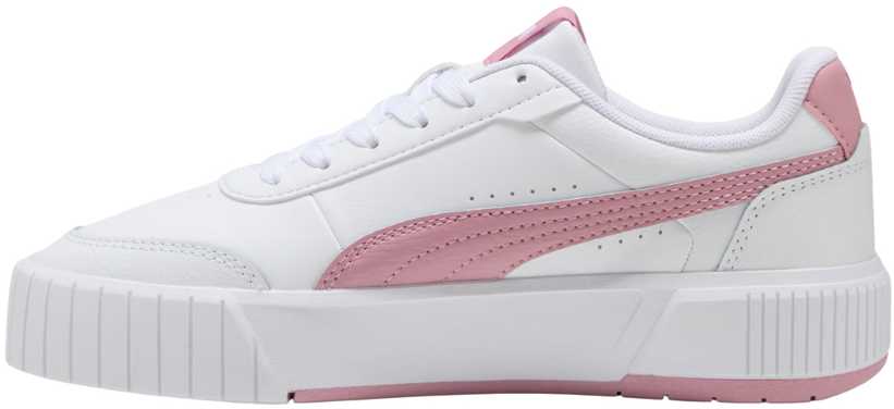 Buty moterims Puma Carina Mia 402637 04 (38)