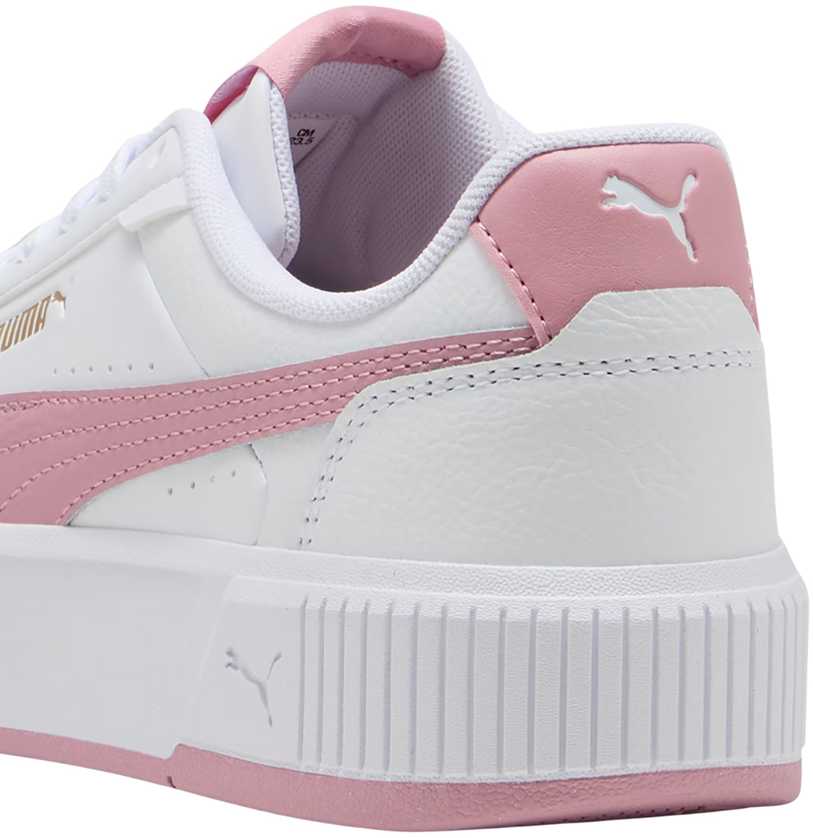 Buty moterims Puma Carina Mia 402637 04 (38)
