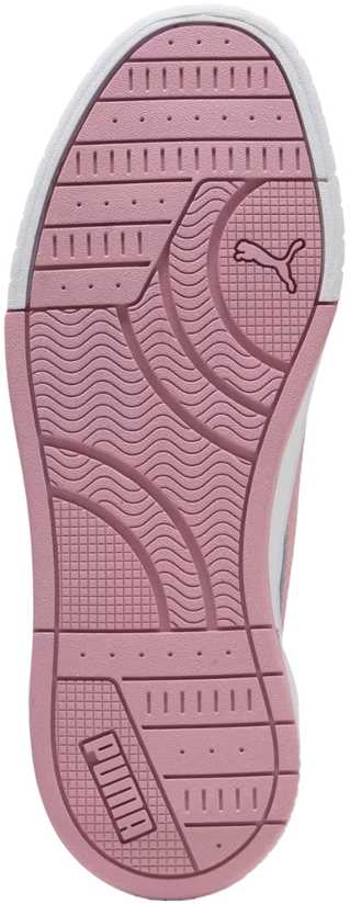Buty moterims Puma Carina Mia 402637 04 (38)
