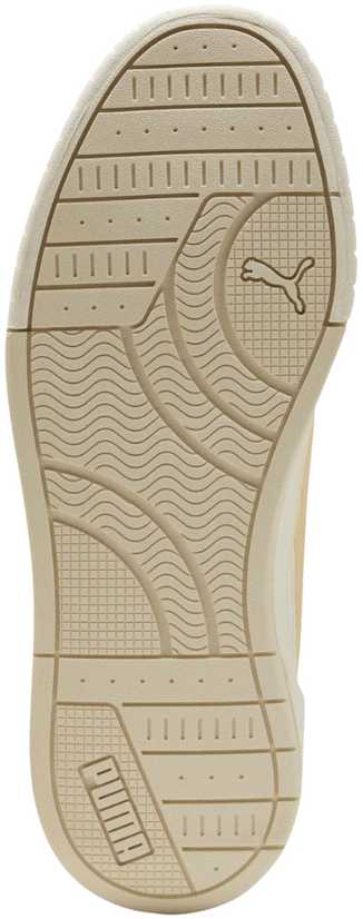 Buty moterims Puma Carina Mia Mid WTR balta 403584 02 (39)