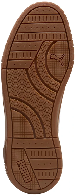 Buty moterims Puma Carina Mia rožinė 402638 08 (40)