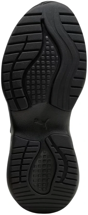 Buty moterims Puma Cilia 2 juoda 407285 01 (36)