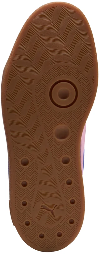 Buty moterims Puma Club Azura SD 404477 03 (38)