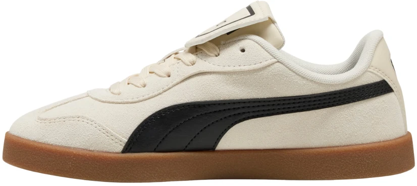Buty moterims Puma Club Azura SD 404477 01 (37,5)