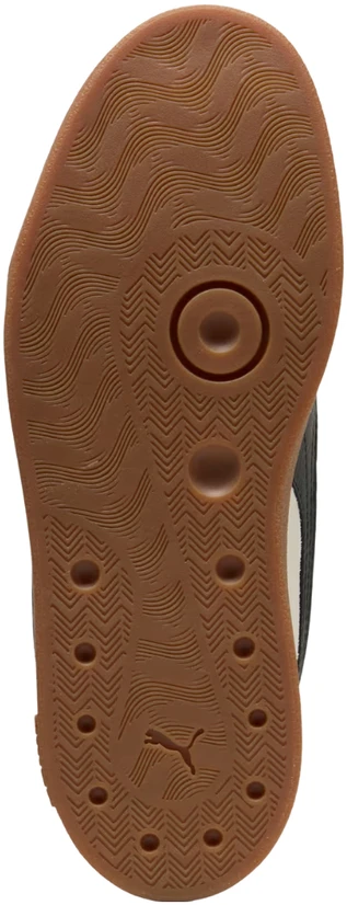 Buty moterims Puma Club Azura SD 404477 01 (37,5)