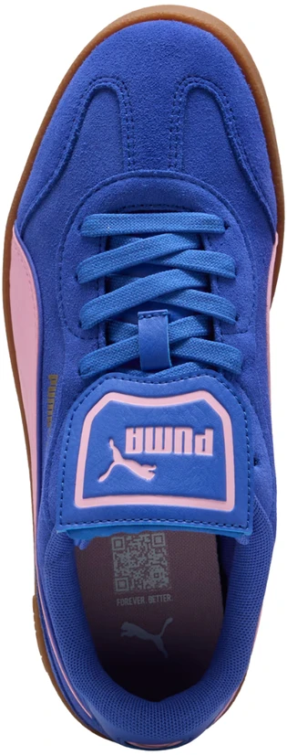 Buty moterims Puma Club Azura SD 404477 03 (38)