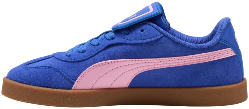 Buty moterims Puma Club Azura SD 404477 03 (38)