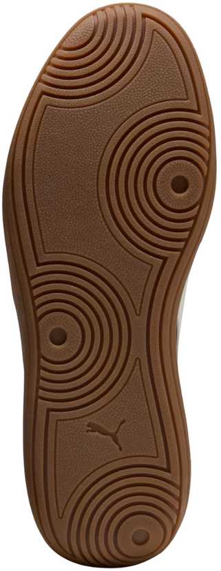 Buty moterims Puma Club Klassika SD 400718 02 (37)