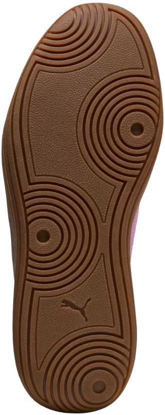 Buty moterims Puma Club Klassika SD 400718 14 (39)