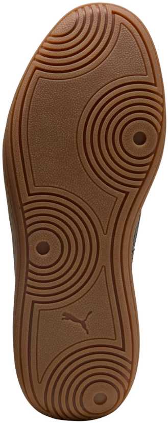 Buty moterims Puma Club Klassika SD 400718 01 (38)