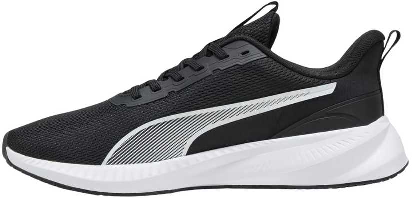 Buty moterims Puma Flyer Lite 3 310797 01 (38)