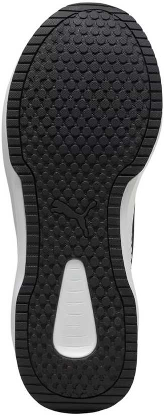 Buty moterims Puma Flyer Lite 3 310797 01 (38)