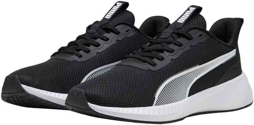 Buty moterims Puma Flyer Lite 3 310797 01 (38)