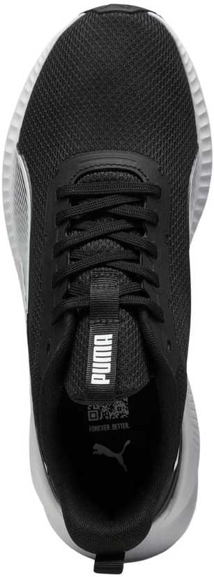 Buty moterims Puma Flyer Lite 3 310797 01 (38)