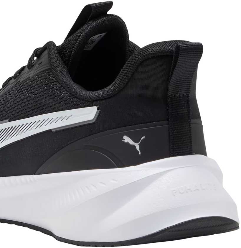 Buty moterims Puma Flyer Lite 3 310797 01 (38)