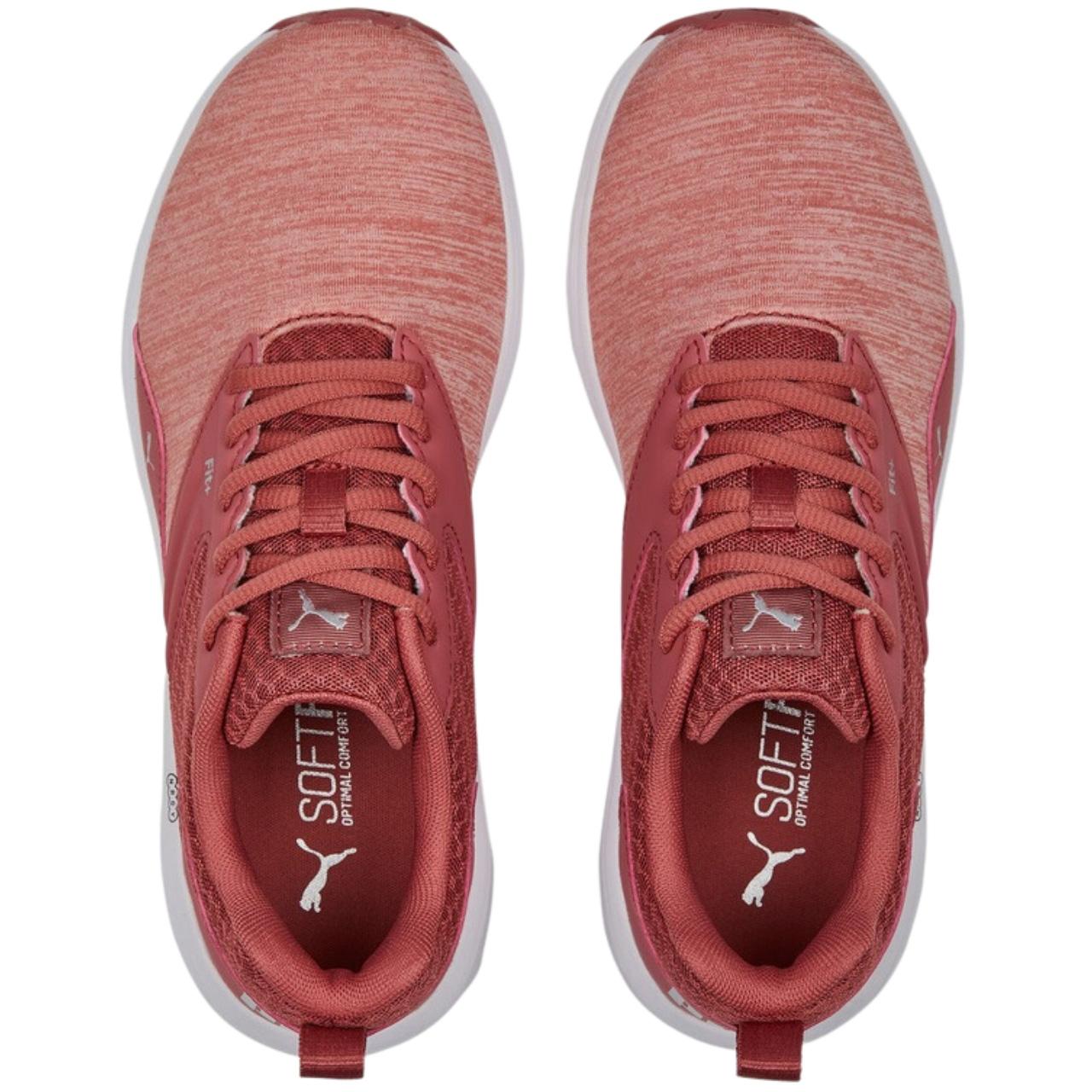Batai moteriški Puma NRGY Comet 190556 65 - 38