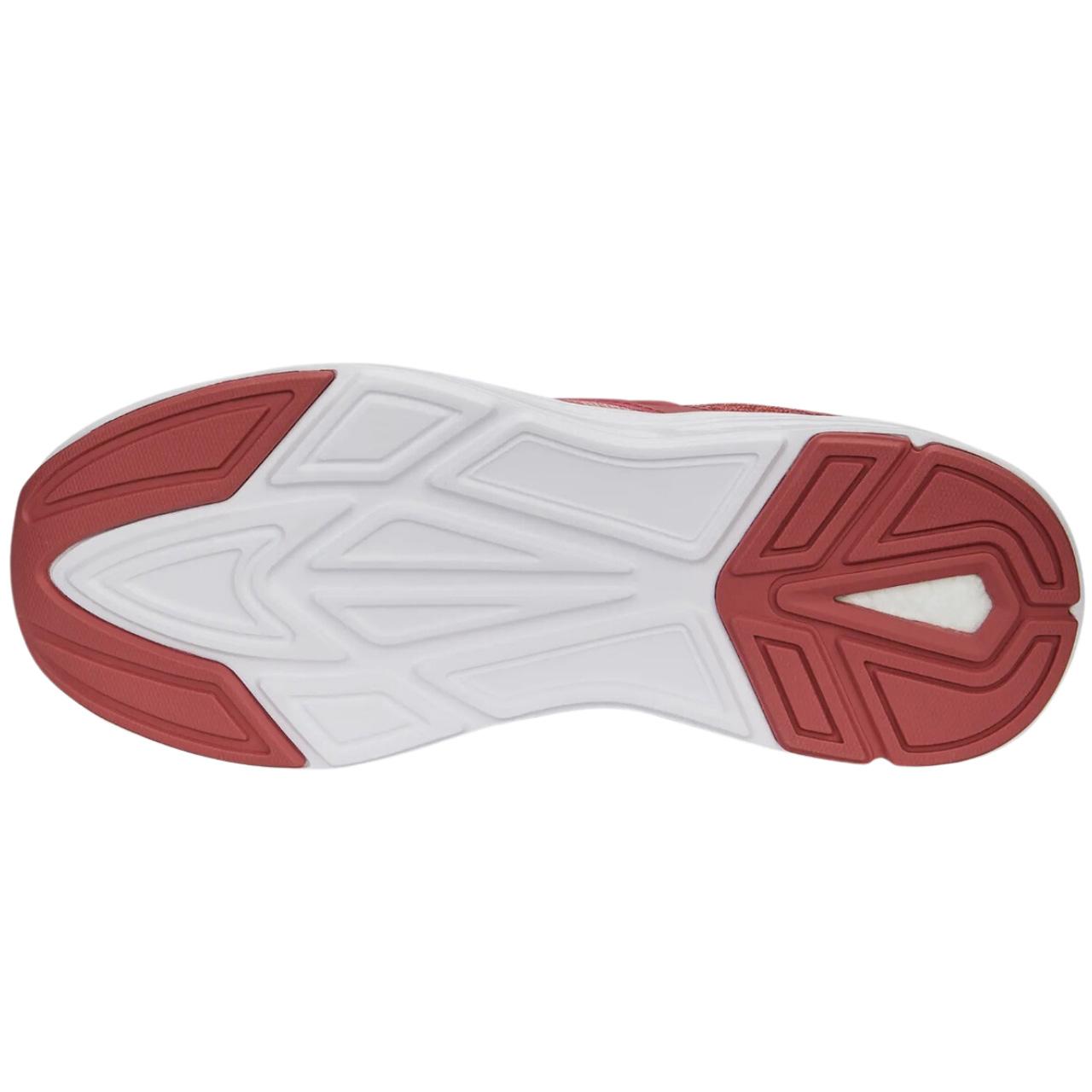 Batai moteriški Puma NRGY Comet 190556 65 - 38