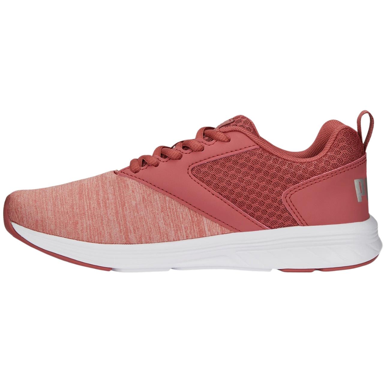 Batai moteriški Puma NRGY Comet 190556 65 - 38