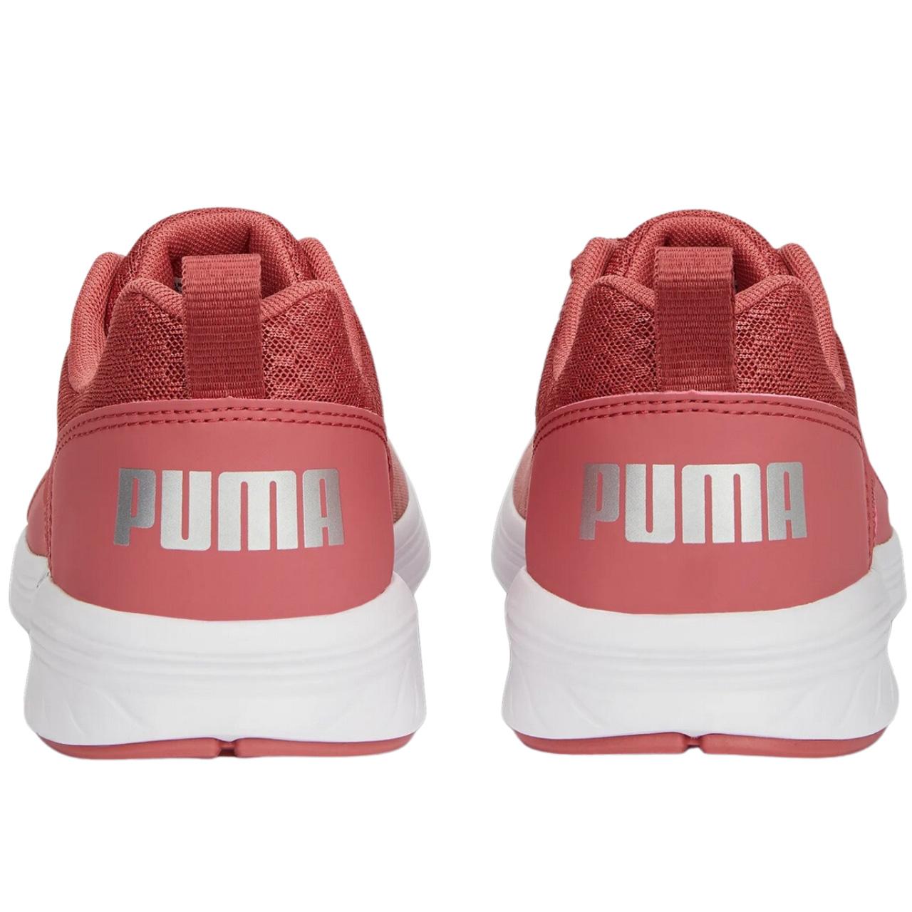 Batai moteriški Puma NRGY Comet 190556 65 - 38