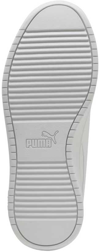 Puma Rickie Classic W 394251 01 Batai