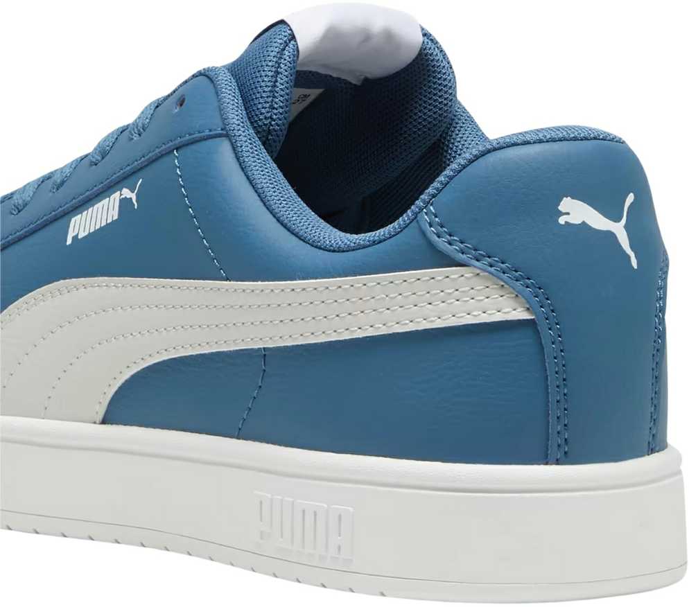 Buty moterims Puma Rickie Classic mėlyna 394251 20 (38)