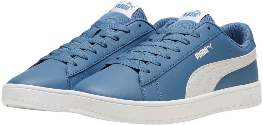 Buty moterims Puma Rickie Classic mėlyna 394251 20 (38)