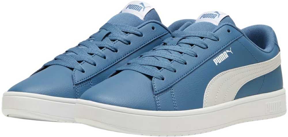 Buty moterims Puma Rickie Classic mėlyna 394251 20 (38)