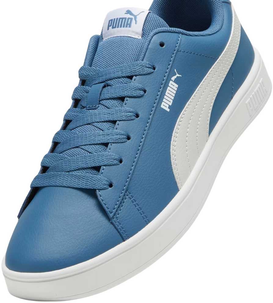 Buty moterims Puma Rickie Classic mėlyna 394251 20 (38)