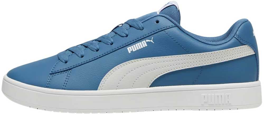 Buty moterims Puma Rickie Classic mėlyna 394251 20 (38)
