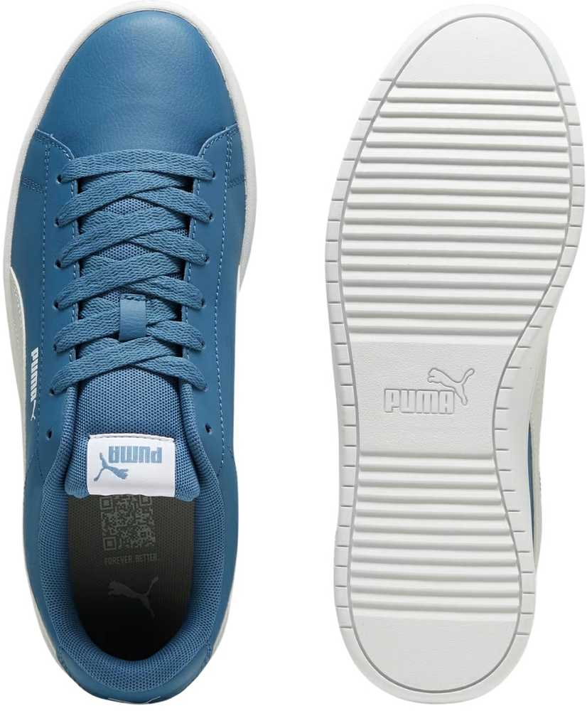 Buty moterims Puma Rickie Classic mėlyna 394251 20 (38)