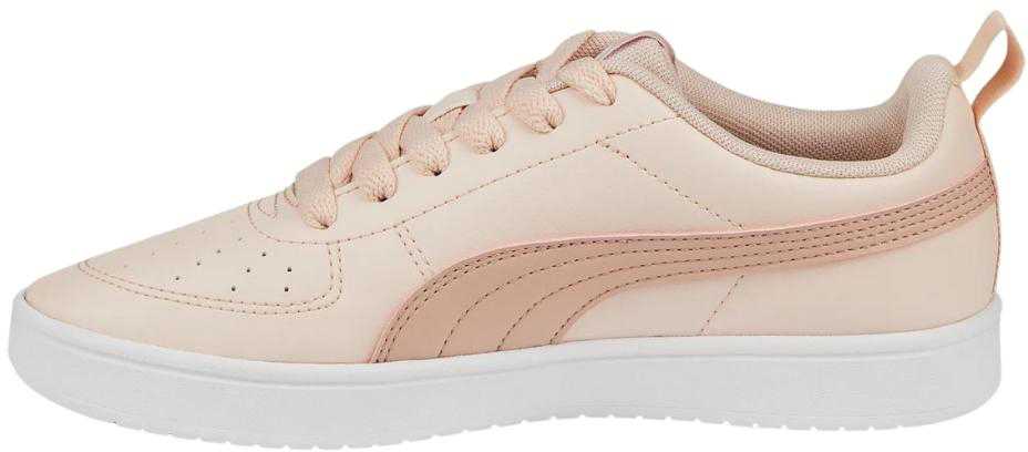 Buty moterims Puma Rickie Island rožinė 387607 05 (37,5)
