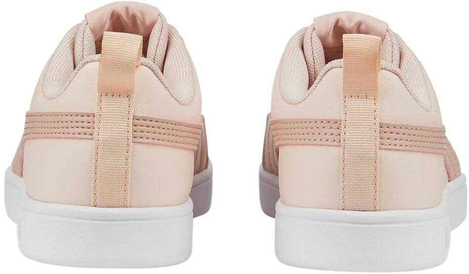 Buty moterims Puma Rickie Island rožinė 387607 05 (37,5)