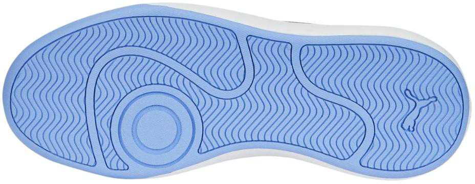Buty moterims Puma Tori Me Happy juoda 386384 02 (37,5)