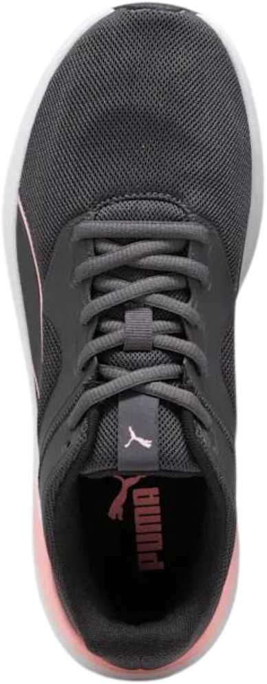 Buty moterims Puma Transport pilka 377028 28 (37,5)