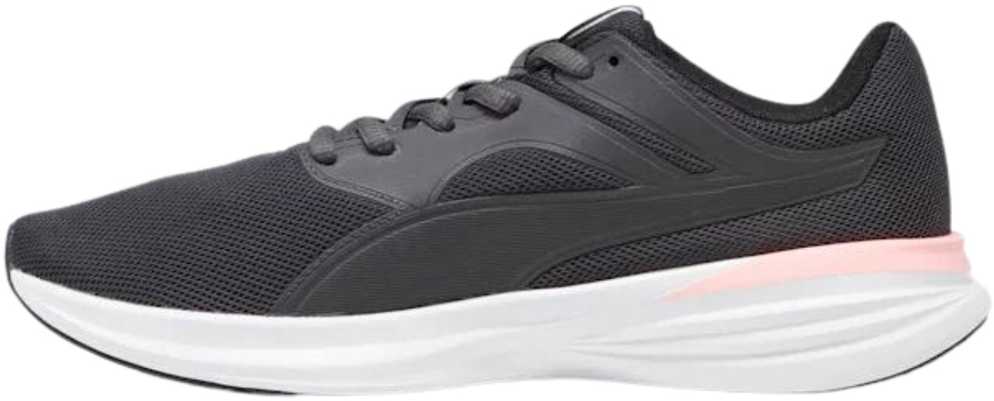 Buty moterims Puma Transport pilka 377028 28 (37,5)