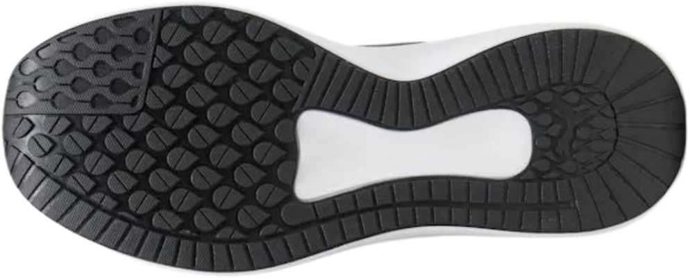Buty moterims Puma Transport pilka 377028 28 (37,5)
