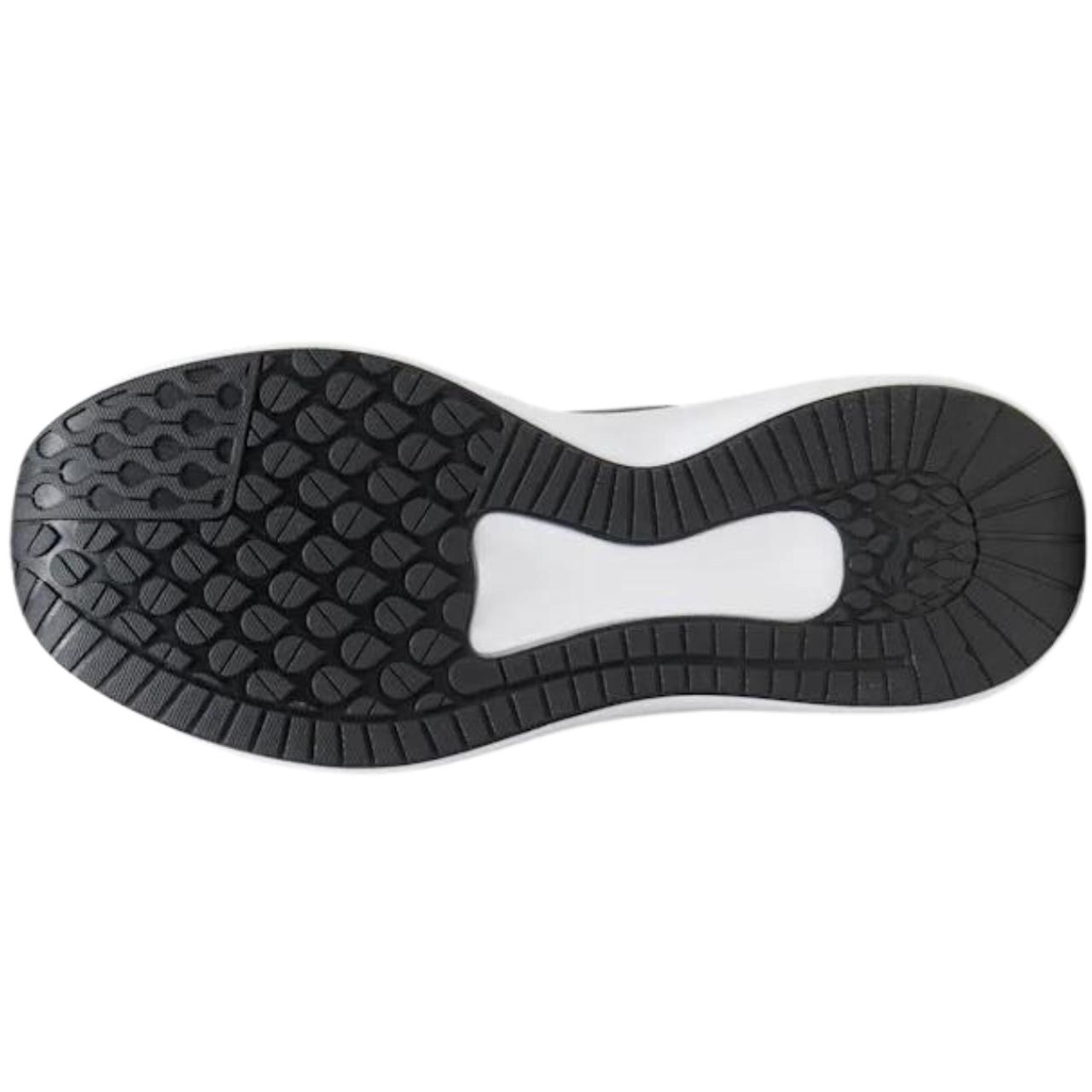 Buty moterims Puma Transport pilka 377028 28 (37,5)