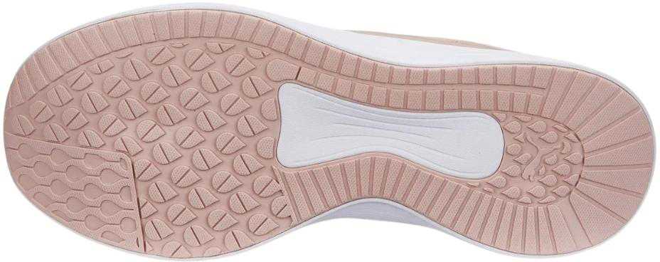 Buty moterims Puma Transport rožinė 377028 07 (37,5)