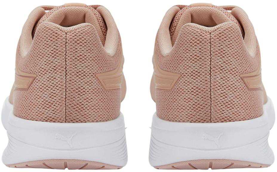 Buty moterims Puma Transport rožinė 377028 07 (37,5)