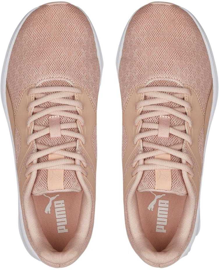 Buty moterims Puma Transport rožinė 377028 07 (37,5)