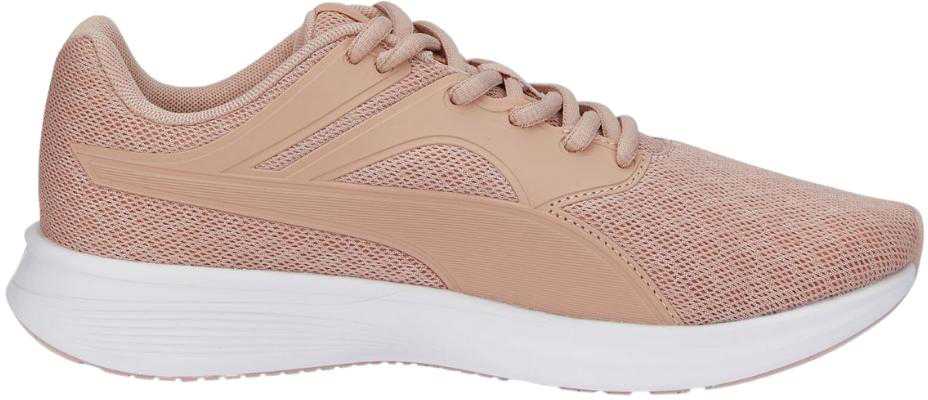 Buty moterims Puma Transport rožinė 377028 07 (37,5)