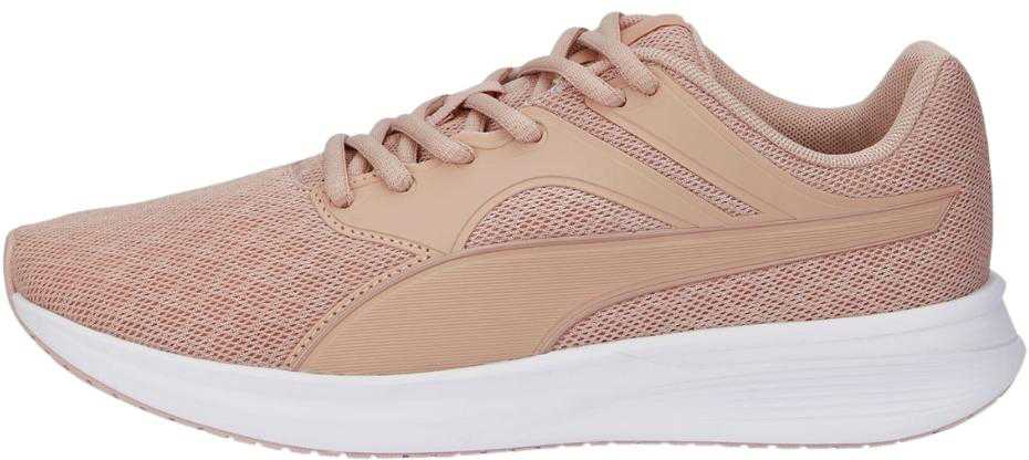 Buty moterims Puma Transport rožinė 377028 07 (37,5)