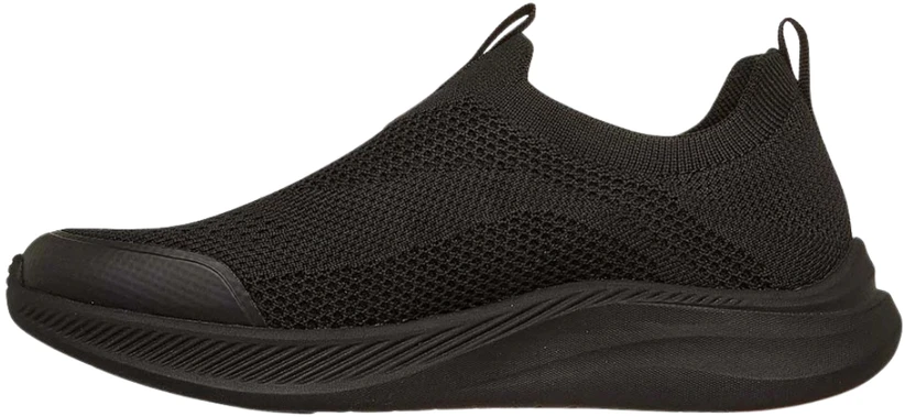 Buty moterims Skechers Bobs Moda Flex Chill Dawn 117734 BBK (41)