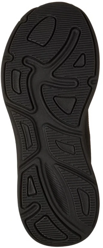 Buty moterims Skechers Bobs Skillz Too Essential 117756 BBK (41)