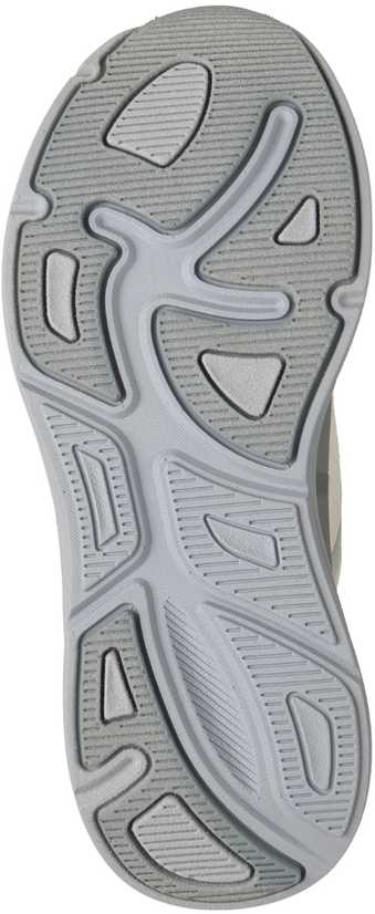 Buty moterims Skechers Bobs Skillz Too Vital balta 117759 WBL (38)